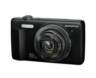 Olympus VR340 - 1405418 - zdjęcie 1